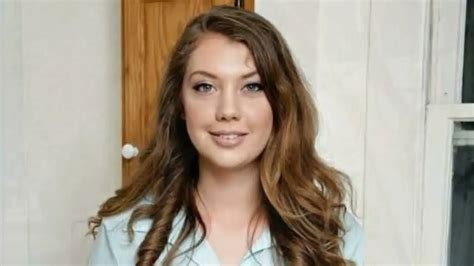 Elena Koshka: Top 10 Facts You Need to Know .